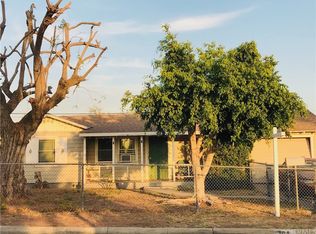 304 N Valencia St, La Habra, CA 90631
