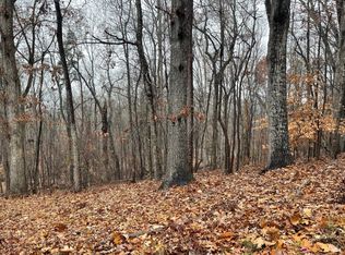 LOT 2134 S Arrowhead Dr, Westminster, SC 29693