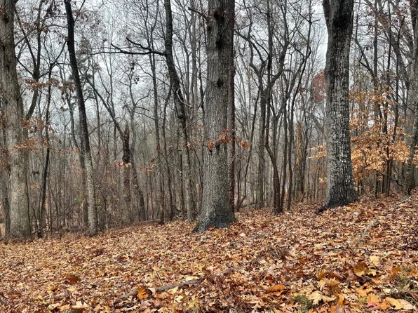 LOT 2134 S Arrowhead Dr, Westminster, SC 29693