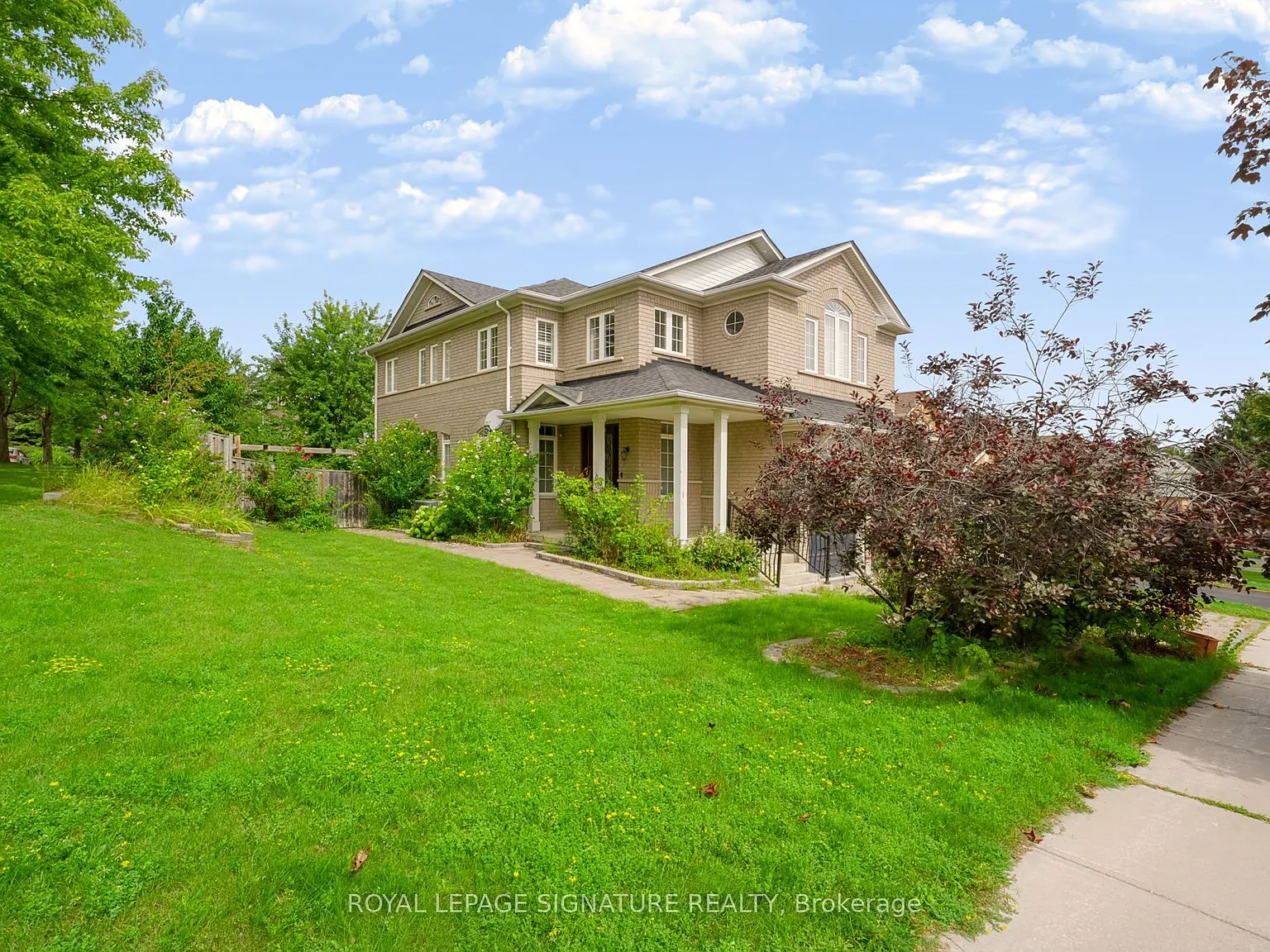 4 bed, $4,000 — Photo 3