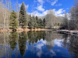 202 Meadowbrook Rd, Hailey, ID 83333