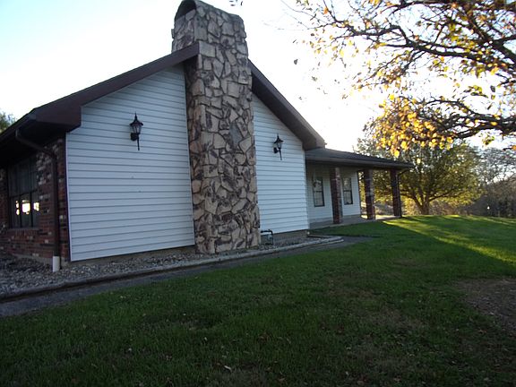 2nd image of 9712 Veto Road