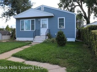 2227 7th Ave, Rapid City, SD 57702