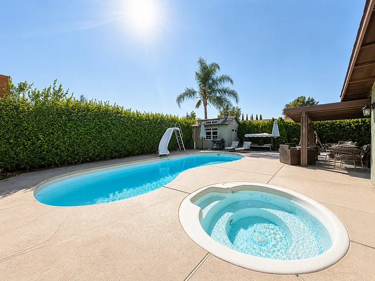 7717 Paul Dr — Photo 22