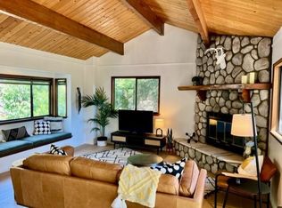 173 Zermat Dr, Crestline, CA 92325