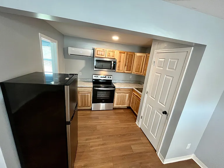 1250 S Dixie St — Photo 16