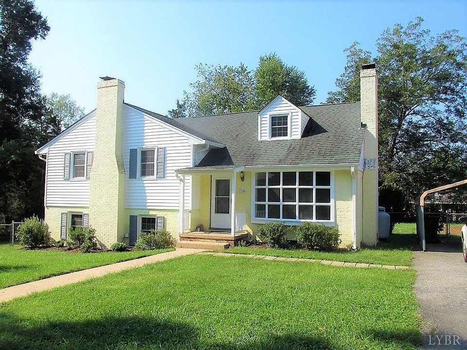 1st image of 1109 Dandridge Dr