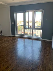 Rented by FLATS & PADS LLC