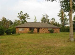 70432 Ravine St, Abita springs, LA 70420