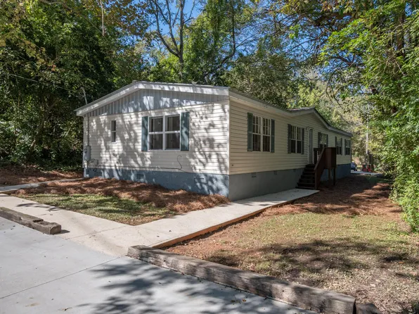 229 S Poplar St, Athens, GA 30601