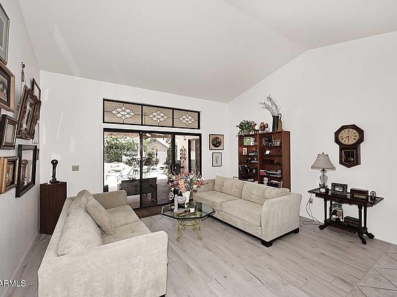4th image of 17036 E DE ANZA Drive