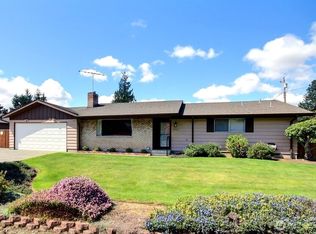 20825 102nd Ave SE, Kent, WA 98031