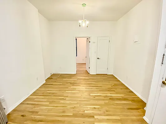 Rented by JM Preston Properties LLC | media 25