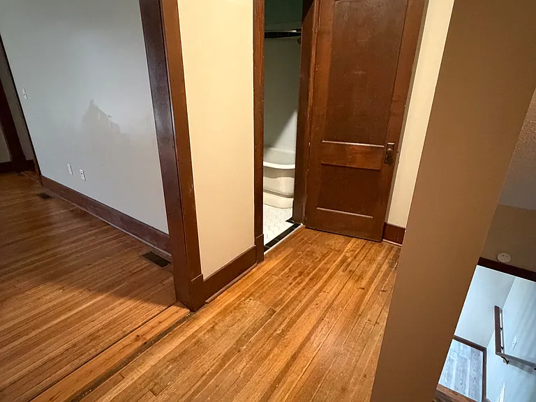 1259 Park St #A — Photo 11