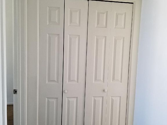 3rd image of 9097 Park St