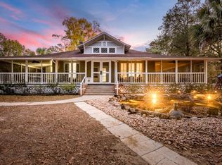 79 Lakeside Rd, Monticello, FL 32344