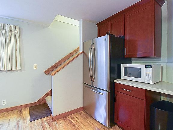 4th image of 15254 Dayton Ave N Unit B