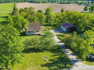 3769 County Road 416 Rd #20, Gladstone, MI 49837