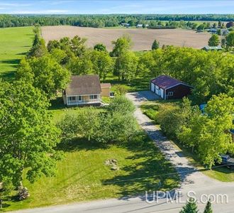 3769 County Road 416 Rd #20, Gladstone, MI, 49837