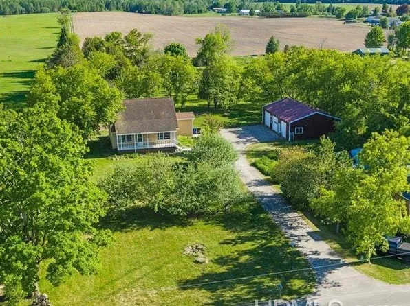 3769 County Road 416 Rd #20, Gladstone, MI 49837