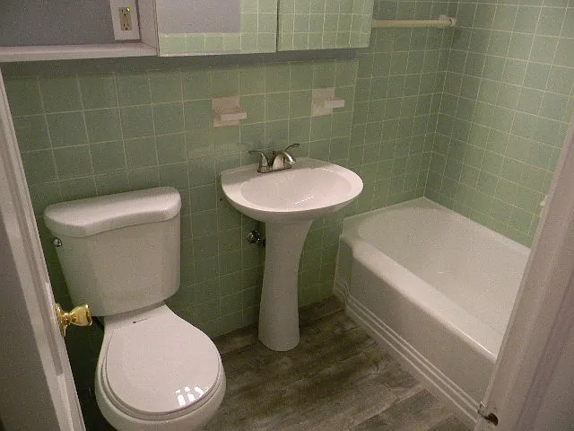 13773 Cedar Rd #304 — Photo 5