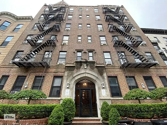 Rented by PadRabbit LLC | media 1