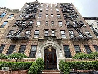 Rented by PadRabbit LLC