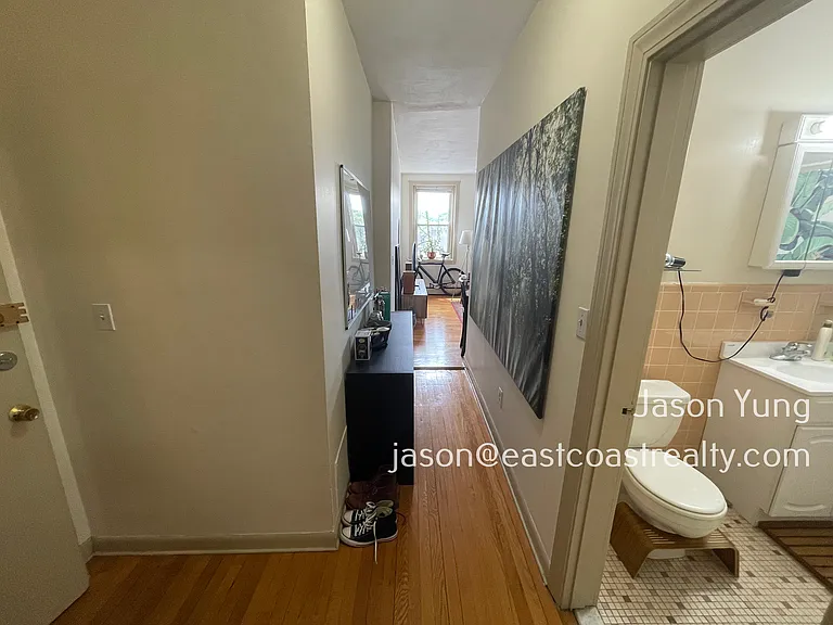 54 Brighton Ave #57 — Photo 6