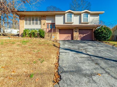 909 Spurling Dr, Hixson, TN, 37343