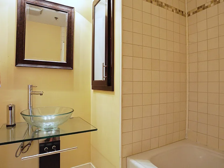 223 Park Ave #2 — Photo 12