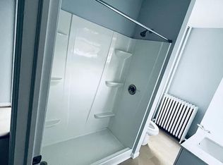 367 Hudson Ave APT 1, Albany, NY 12210