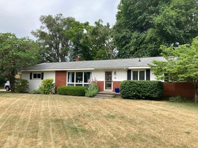 5140 Hollywood Ct, Brighton, MI, 48116