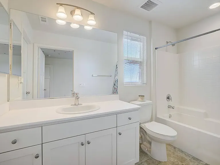 13245 Klein Ct — Photo 5