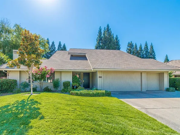 11770 Beaver Bar Ct, Gold River, CA 95670