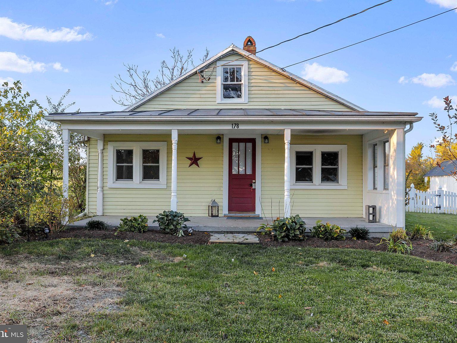 178 Stephenson Rd, Stephenson, VA 22656 Zillow
