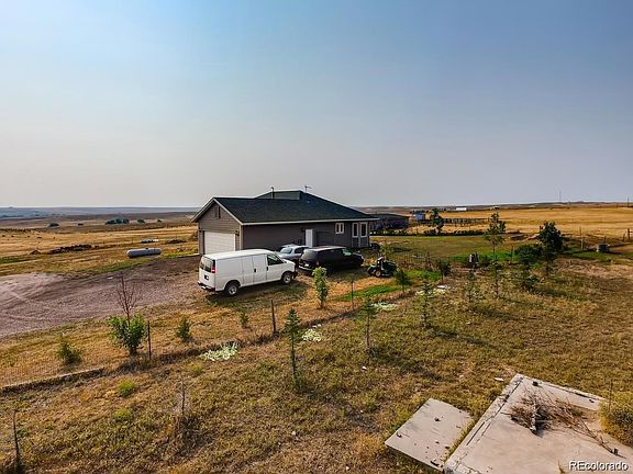 3rd image of 5024 County Road 194