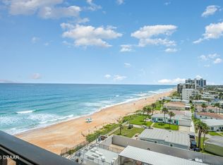1415 Ocean Shore Blvd APT 704, Ormond Beach, FL 32176