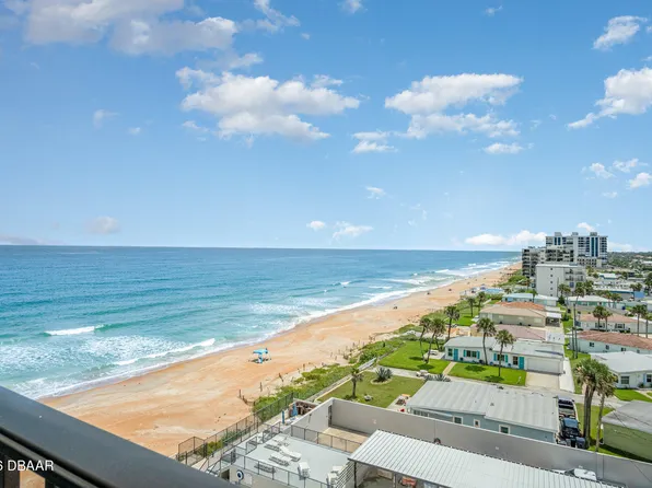 1415 Ocean Shore Blvd APT 704, Ormond Beach, FL 32176
