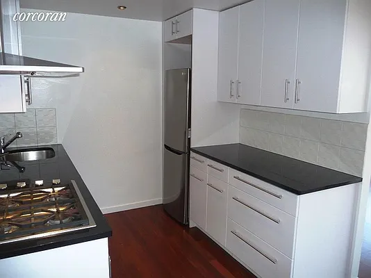 Rented by Corcoran | media 9