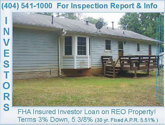 2nd image of 345 Pleasant Valley Rd