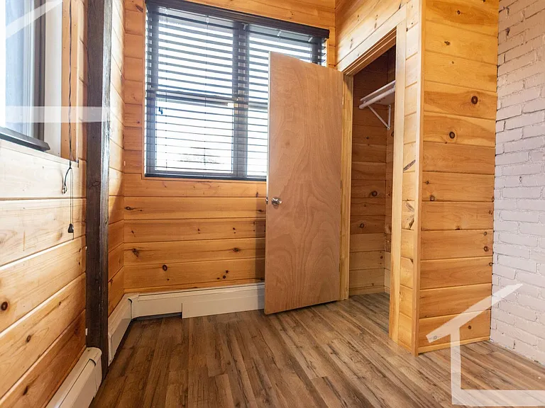 55 Babcock St #3 — Photo 7