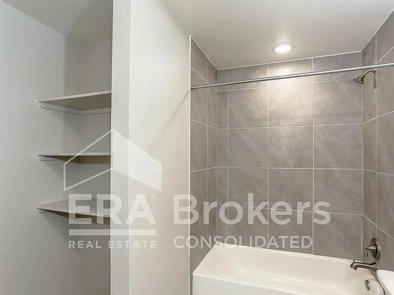 2328 Duntov Dr #A — Photo 16