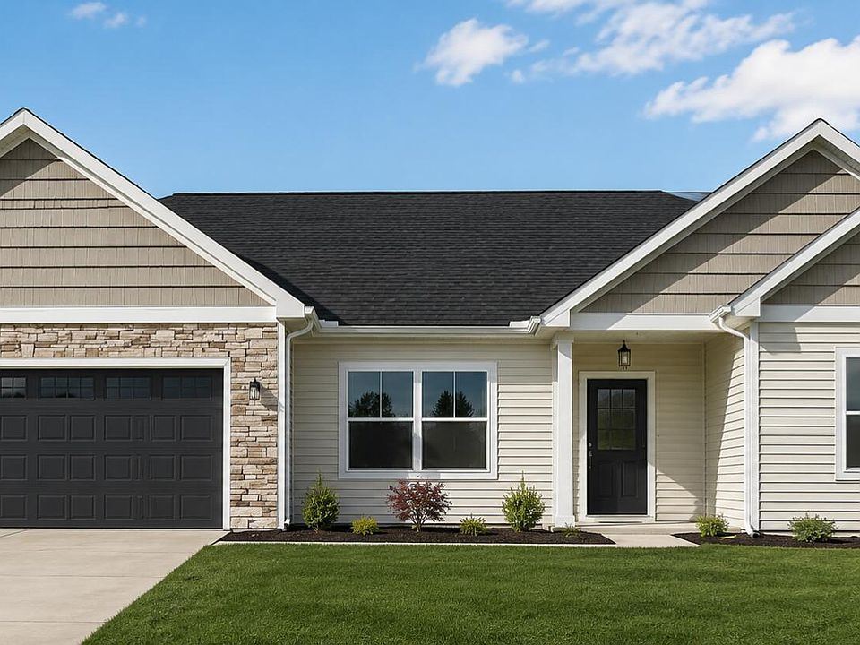 1st image of 3653 Comanche Dr
