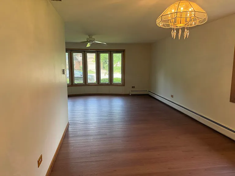 6306 Scott Ct — Photo 6