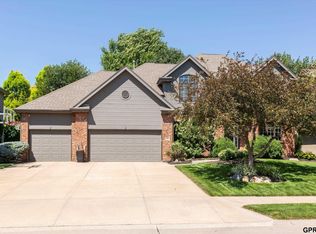 3614 S 185th Ave, Omaha, NE 68130