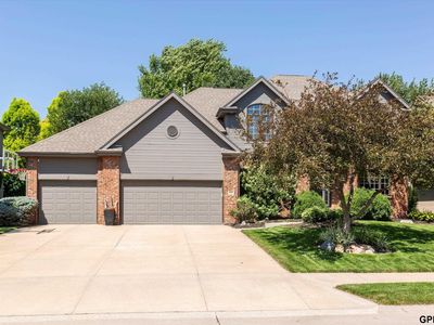 3614 S 185th Ave, Omaha, NE, 68130