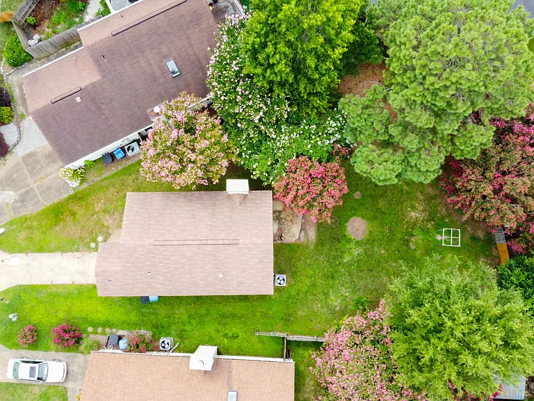 5408 Lord Dunmore Ct — Photo 28