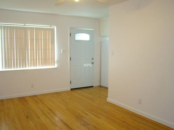 3rd image of 515 Fisk Ave