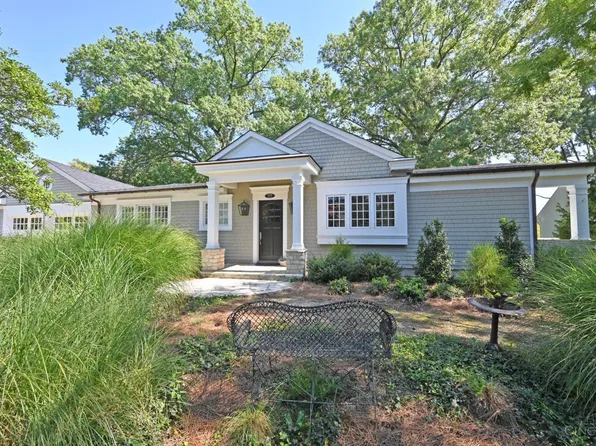 2476 Grandin Rd, Cincinnati, OH 45208