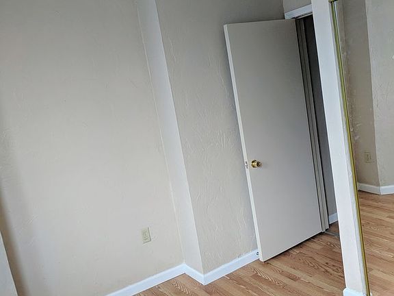 3rd image of 355 Atwood St APT 2